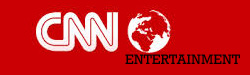 cnn entertainment