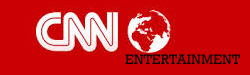 cnn entertainment cnn entertainment