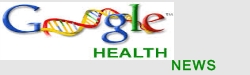 google health news