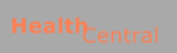 health central health central