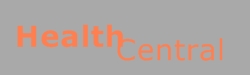 health central