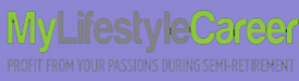 mylifestyle logo mylifestyle logo