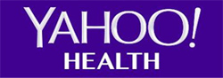 yahoo health