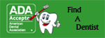 american dental association american dental association