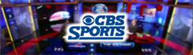 cbs sports