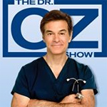 dr. oz show dr. oz show
