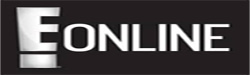 e online e online
