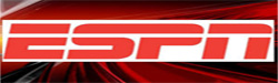 espn espn