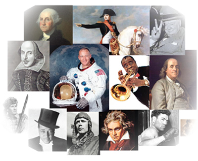famous masons famous masons