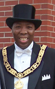 grand master masonic brothers grand master