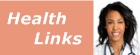 health_links_logo