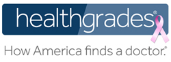 health_grades_logo