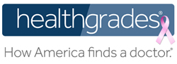 health_grades_logo health_grades_logo