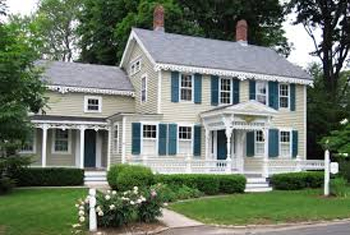 home equity home equity