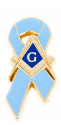 prostate cancer awareness prostate cancer awareness