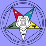 eastern star logo eastern star logo