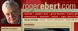 roger ebert roger ebert