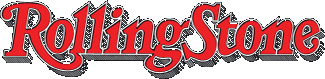 rolling stone rolling stone