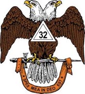 scottish rite scottish rite