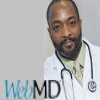 web md web md