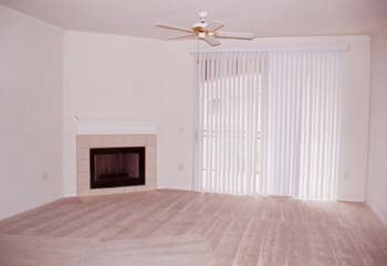 home equity home equity